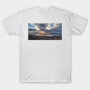 Skye T-Shirt